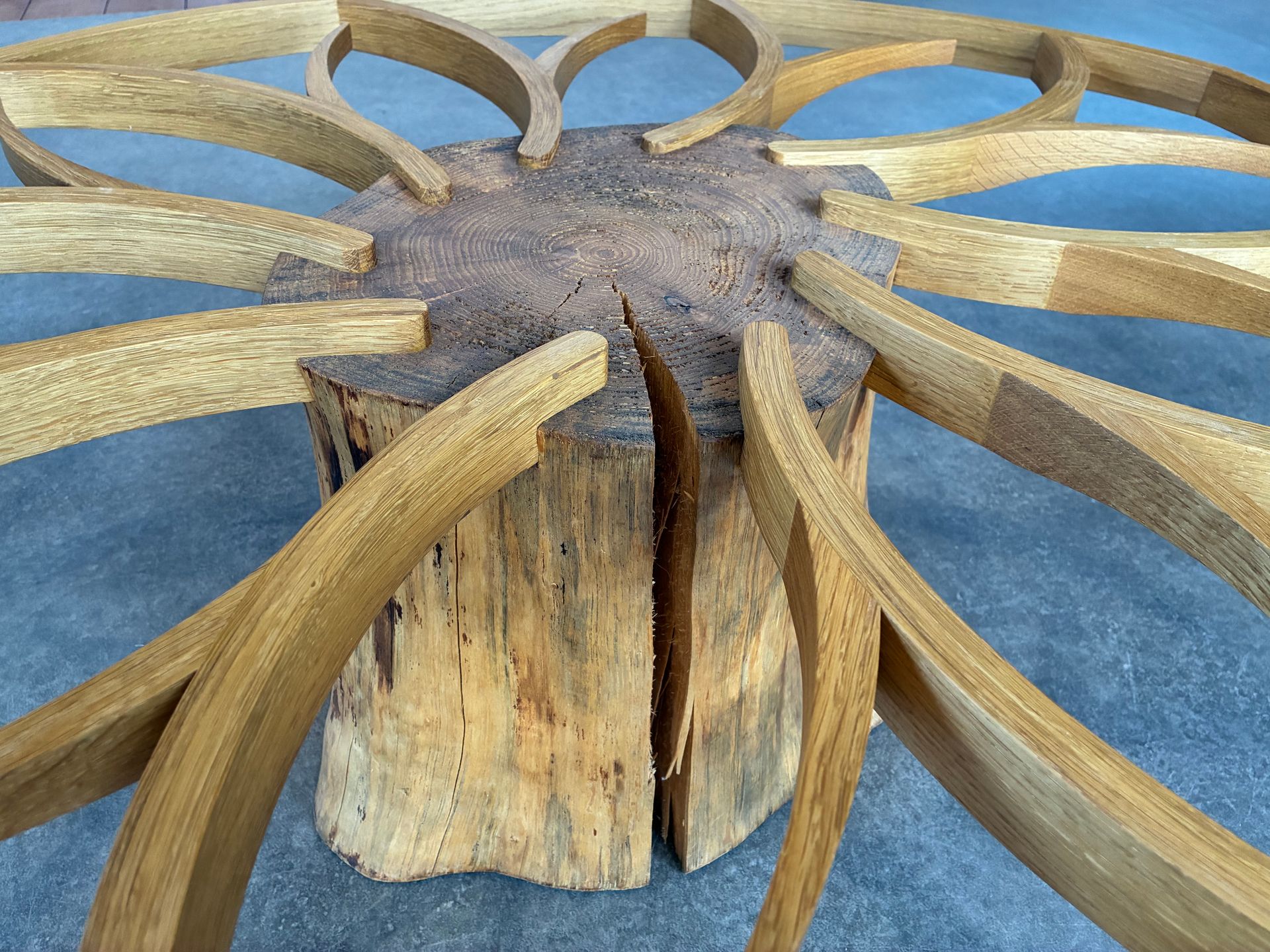 salontafel