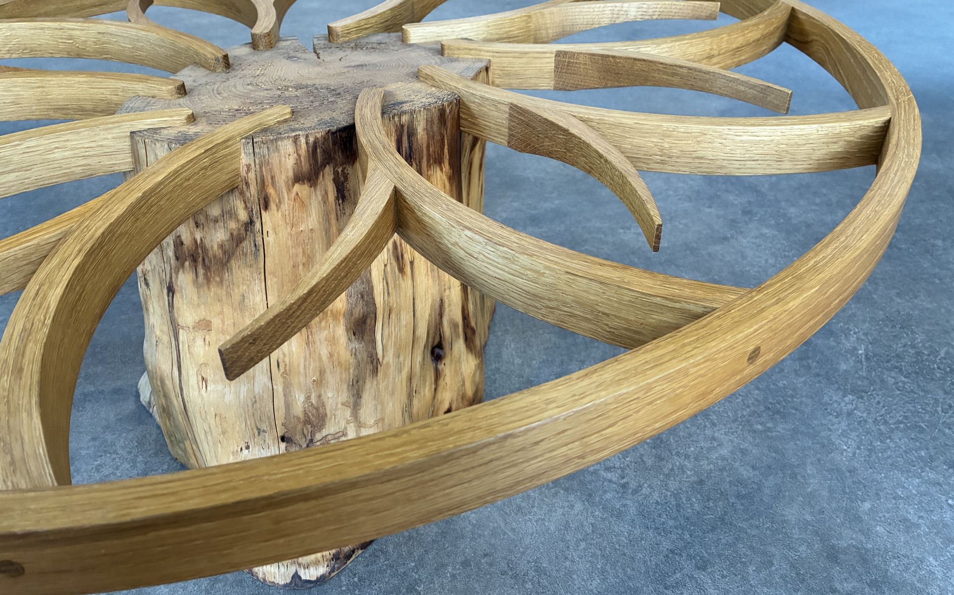 salontafel