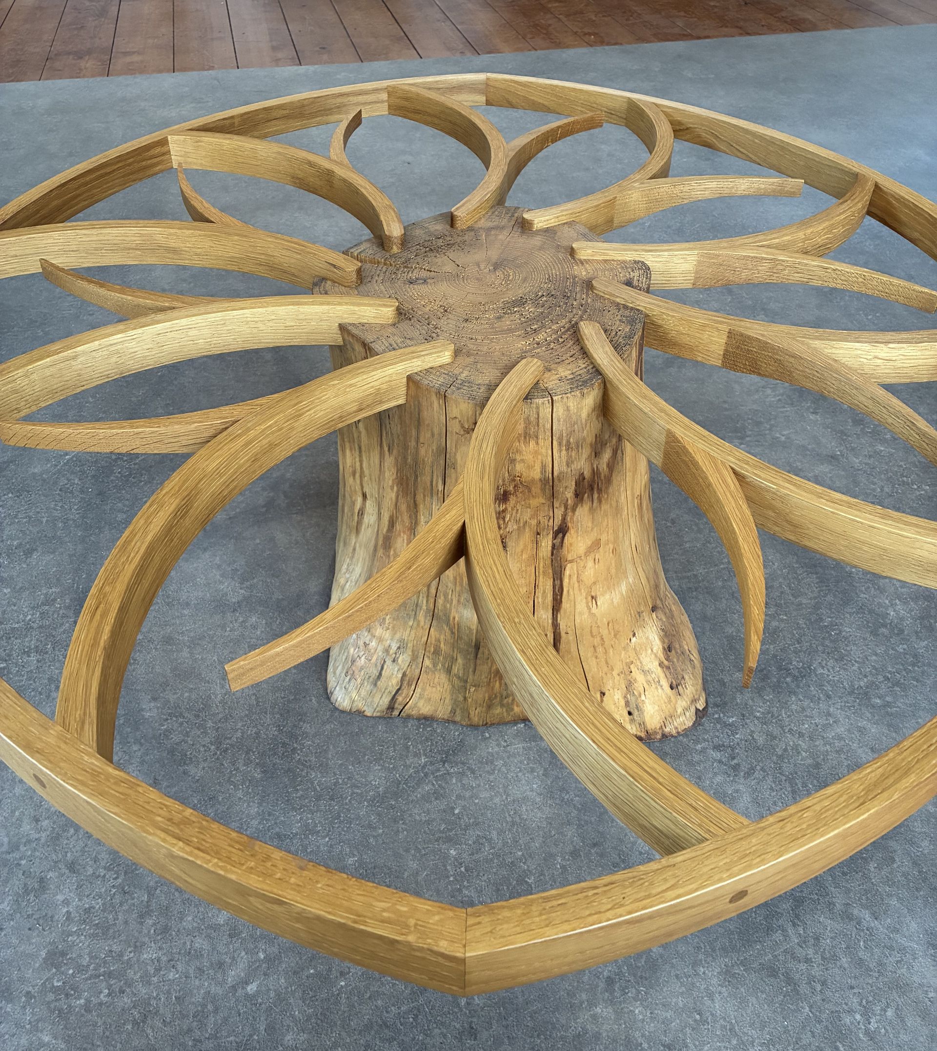 salontafel
