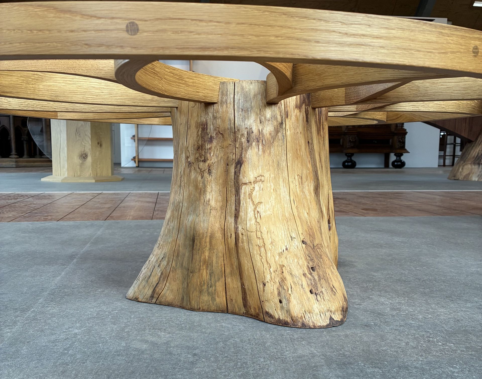 salontafel