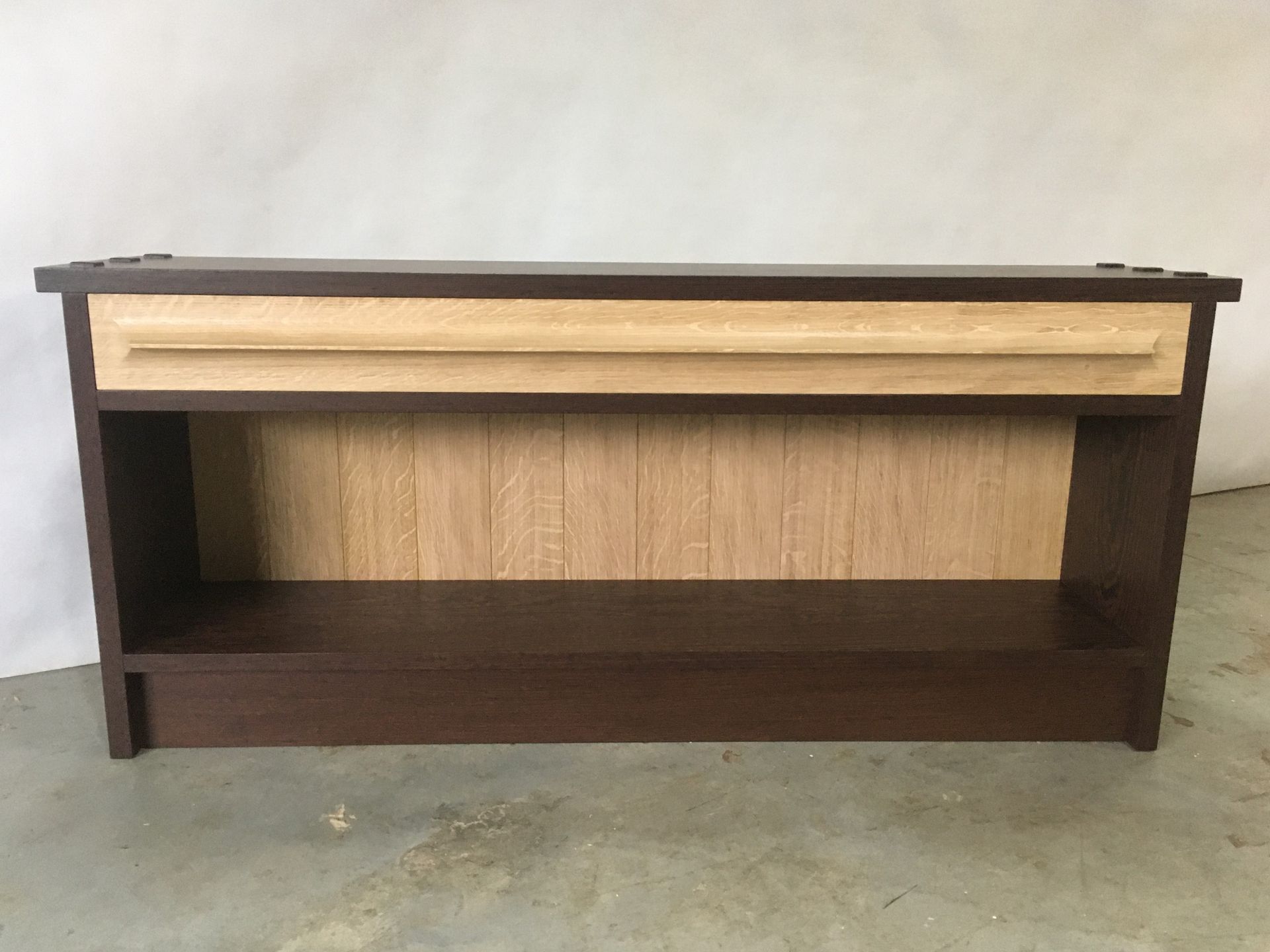 tv meubel