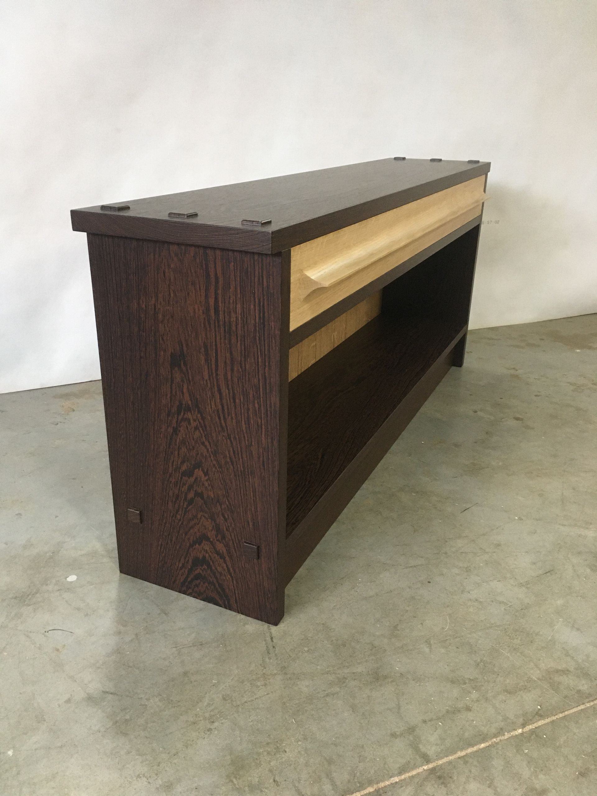 tv meubel