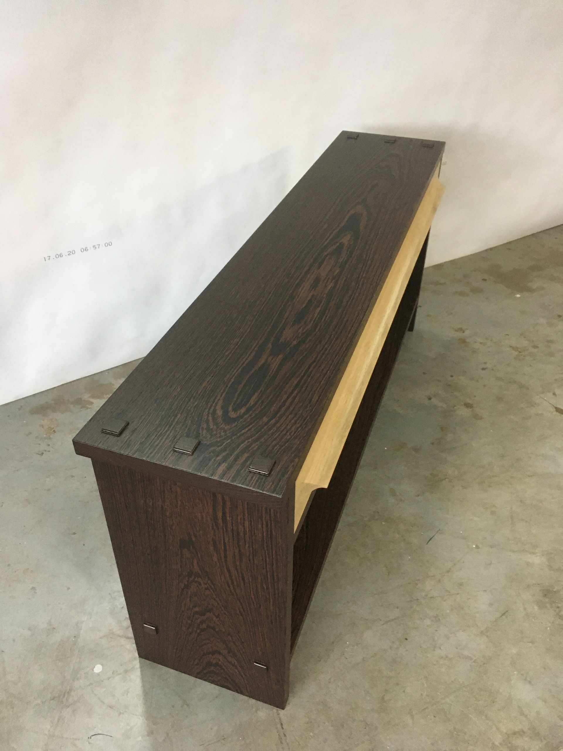 tv meubel