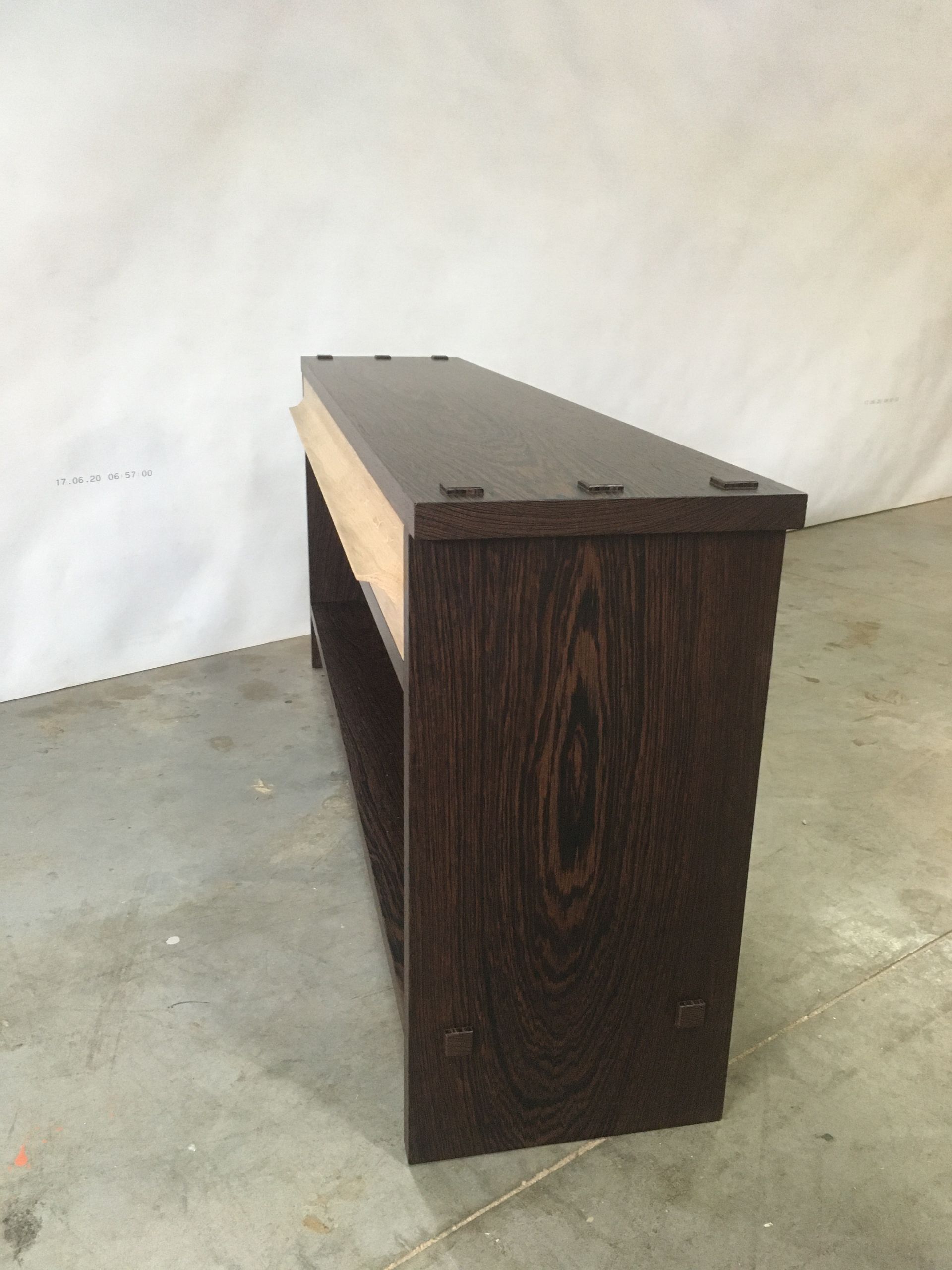 tv meubel