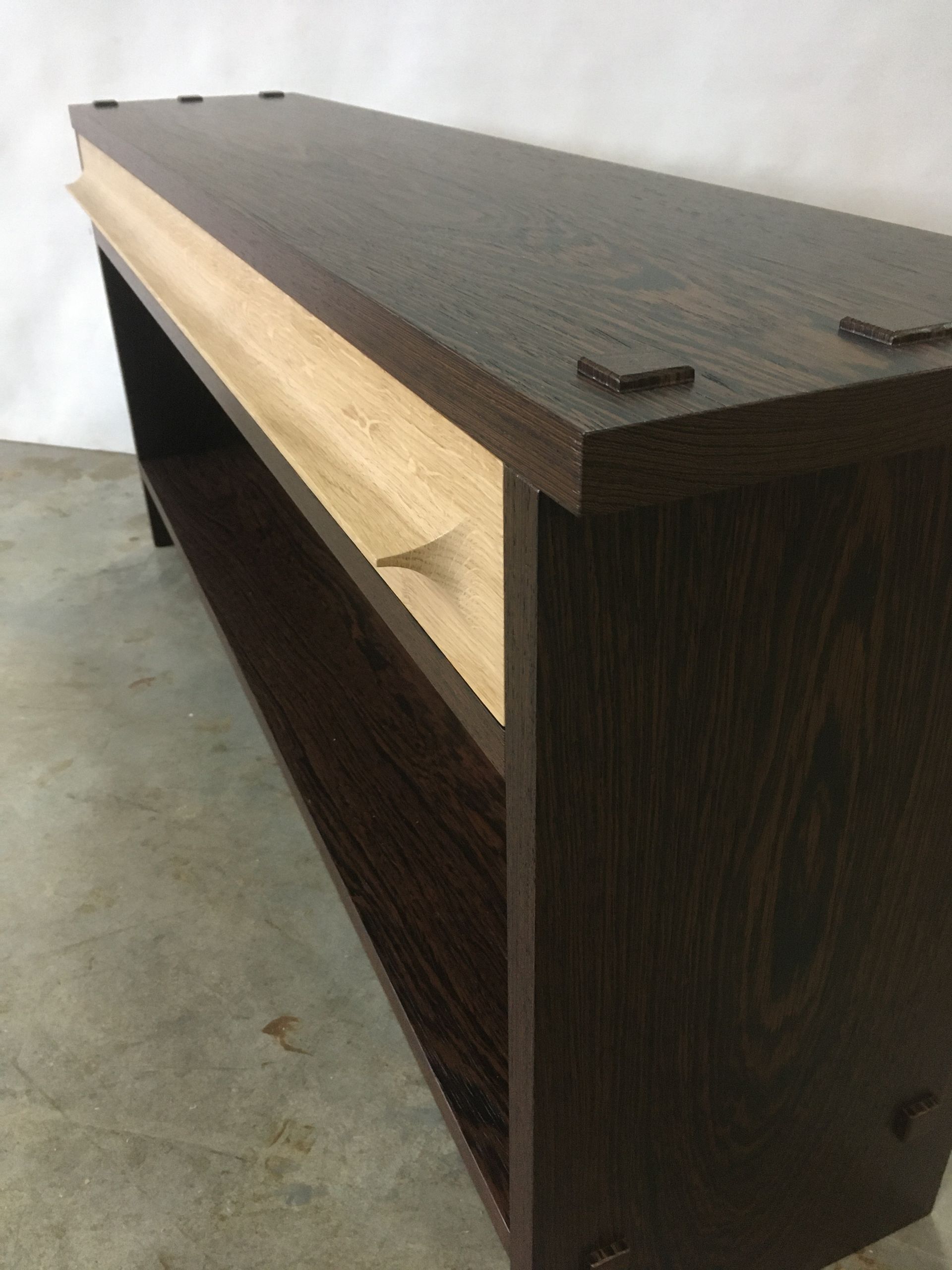 tv meubel