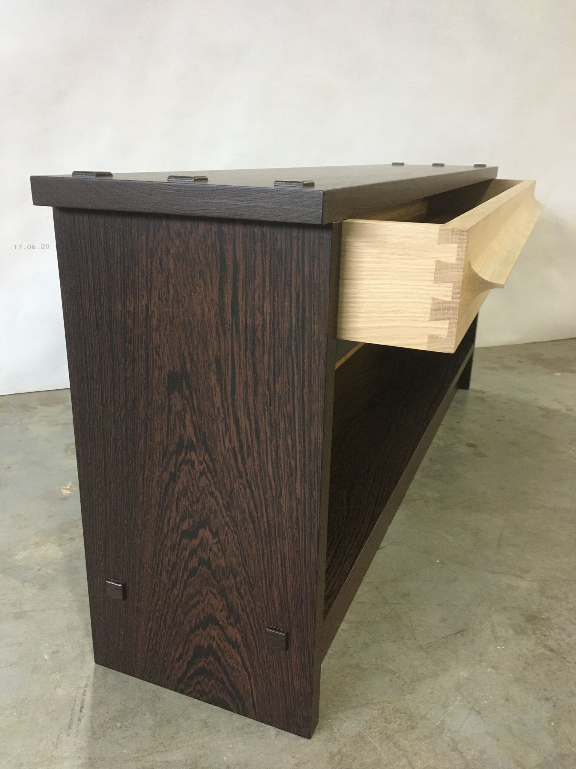 tv meubel