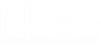 Member of the National Apartment Association