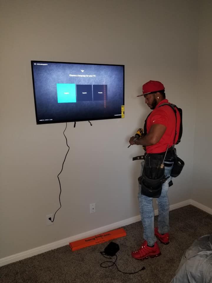 The TV Guy, McLennan County TX, Bell County TX, Hill County TX, Waco TX, South Bosque Waco TX, McGregor TX, Bellmead TX, Abbott TX, Milford TX, Waxahachie TX, Groesbeck TX, Teague TX, Woodway TX, Hewitt TX, Bruceville-Eddy TX, Troy TX, Temple TX, Belton TX, Killeen TX, Harker Heights TX, Salado TX, Jarrell TX, Georgetown TX, TV Mounting, TV Mounting Help, TV Mounting Company, Professional TV Mounting, TV Mounting Service Near Me, Office TV Mounting, Office TV Mounting Help, Office TV Mounting Company, Professional Office TV Mounting, Office TV Mounting Service Near Me, Soundbar Mounting, Soundbar Mounting Service Near Me, TV Wire Concealer, Hide TV Wire Services, Hide Soundbar Wire Services, Shelf Installation