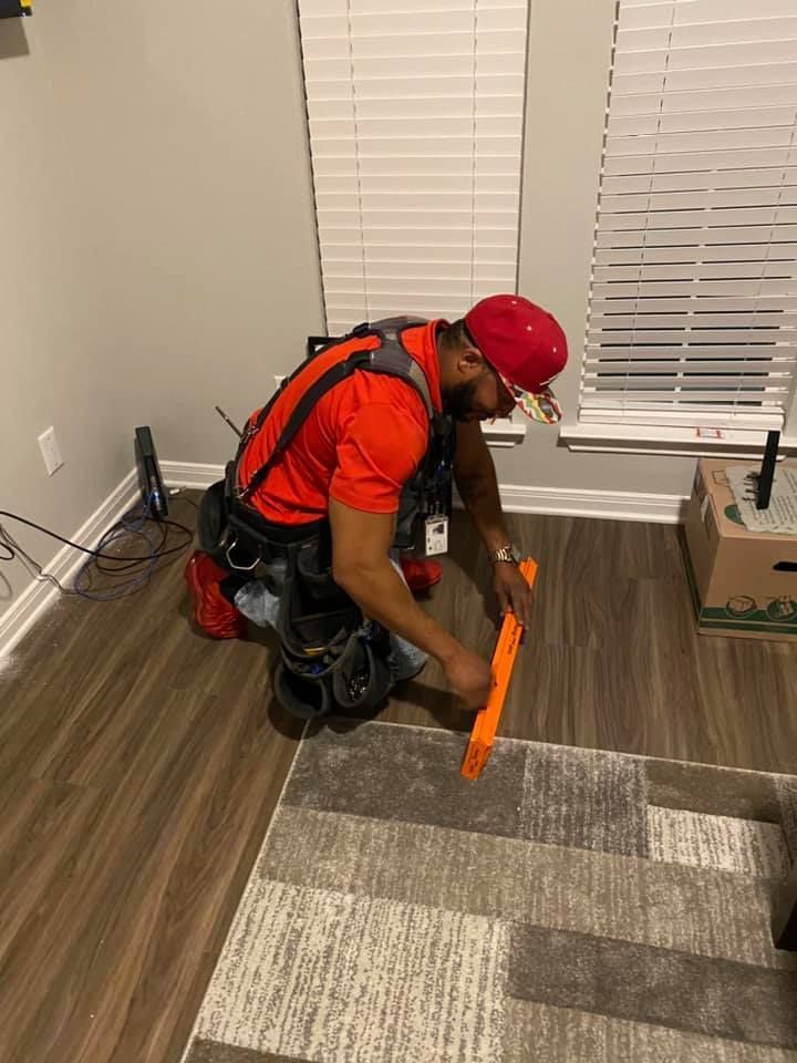 The TV Guy, McLennan County TX, Bell County TX, Hill County TX, Waco TX, South Bosque Waco TX, McGregor TX, Bellmead TX, Abbott TX, Milford TX, Waxahachie TX, Groesbeck TX, Teague TX, Woodway TX, Hewitt TX, Bruceville-Eddy TX, Troy TX, Temple TX, Belton TX, Killeen TX, Harker Heights TX, Salado TX, Jarrell TX, Georgetown TX, TV Mounting, TV Mounting Help, TV Mounting Company, Professional TV Mounting, TV Mounting Service Near Me, Office TV Mounting, Office TV Mounting Help, Office TV Mounting Company, Professional Office TV Mounting, Office TV Mounting Service Near Me, Soundbar Mounting, Soundbar Mounting Service Near Me, TV Wire Concealer, Hide TV Wire Services, Hide Soundbar Wire Services, Shelf Installation