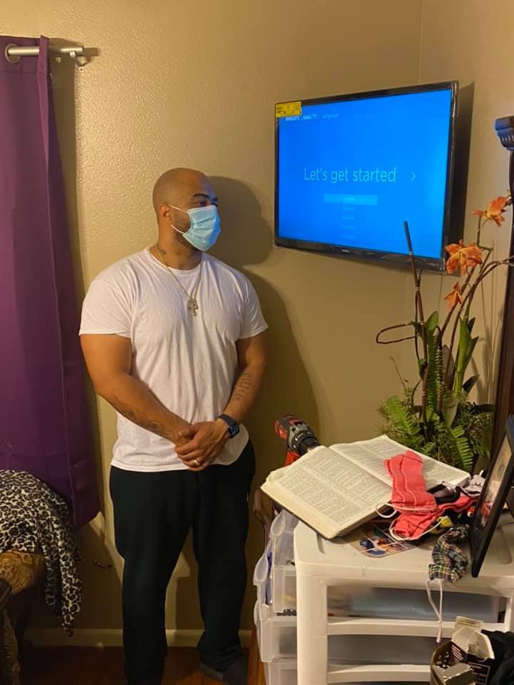 The TV Guy, McLennan County TX, Bell County TX, Hill County TX, Waco TX, South Bosque Waco TX, McGregor TX, Bellmead TX, Abbott TX, Milford TX, Waxahachie TX, Groesbeck TX, Teague TX, Woodway TX, Hewitt TX, Bruceville-Eddy TX, Troy TX, Temple TX, Belton TX, Killeen TX, Harker Heights TX, Salado TX, Jarrell TX, Georgetown TX, TV Mounting, TV Mounting Help, TV Mounting Company, Professional TV Mounting, TV Mounting Service Near Me, Office TV Mounting, Office TV Mounting Help, Office TV Mounting Company, Professional Office TV Mounting, Office TV Mounting Service Near Me, Soundbar Mounting, Soundbar Mounting Service Near Me, TV Wire Concealer, Hide TV Wire Services, Hide Soundbar Wire Services, Shelf Installation
