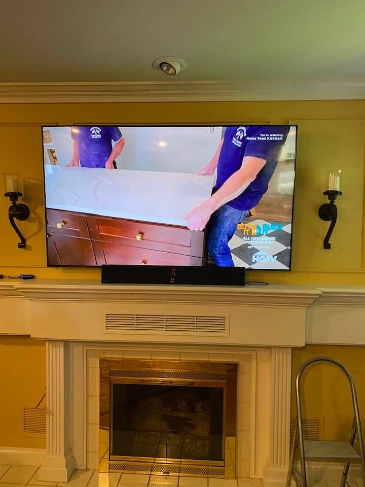 The TV Guy, McLennan County TX, Bell County TX, Hill County TX, Waco TX, South Bosque Waco TX, McGregor TX, Bellmead TX, Abbott TX, Milford TX, Waxahachie TX, Groesbeck TX, Teague TX, Woodway TX, Hewitt TX, Bruceville-Eddy TX, Troy TX, Temple TX, Belton TX, Killeen TX, Harker Heights TX, Salado TX, Jarrell TX, Georgetown TX, TV Mounting, TV Mounting Help, TV Mounting Company, Professional TV Mounting, TV Mounting Service Near Me, Office TV Mounting, Office TV Mounting Help, Office TV Mounting Company, Professional Office TV Mounting, Office TV Mounting Service Near Me, Soundbar Mounting, Soundbar Mounting Service Near Me, TV Wire Concealer, Hide TV Wire Services, Hide Soundbar Wire Services, Shelf Installation