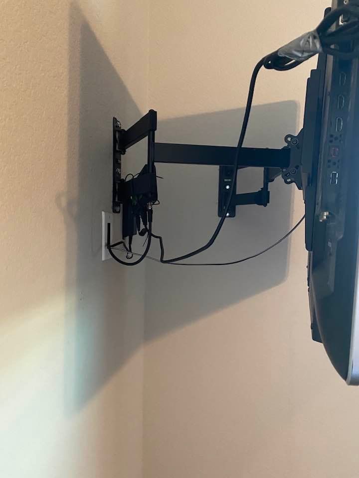 The TV Guy, McLennan County TX, Bell County TX, Hill County TX, Waco TX, South Bosque Waco TX, McGregor TX, Bellmead TX, Abbott TX, Milford TX, Waxahachie TX, Groesbeck TX, Teague TX, Woodway TX, Hewitt TX, Bruceville-Eddy TX, Troy TX, Temple TX, Belton TX, Killeen TX, Harker Heights TX, Salado TX, Jarrell TX, Georgetown TX, TV Mounting, TV Mounting Help, TV Mounting Company, Professional TV Mounting, TV Mounting Service Near Me, Office TV Mounting, Office TV Mounting Help, Office TV Mounting Company, Professional Office TV Mounting, Office TV Mounting Service Near Me, Soundbar Mounting, Soundbar Mounting Service Near Me, TV Wire Concealer, Hide TV Wire Services, Hide Soundbar Wire Services, Shelf Installation