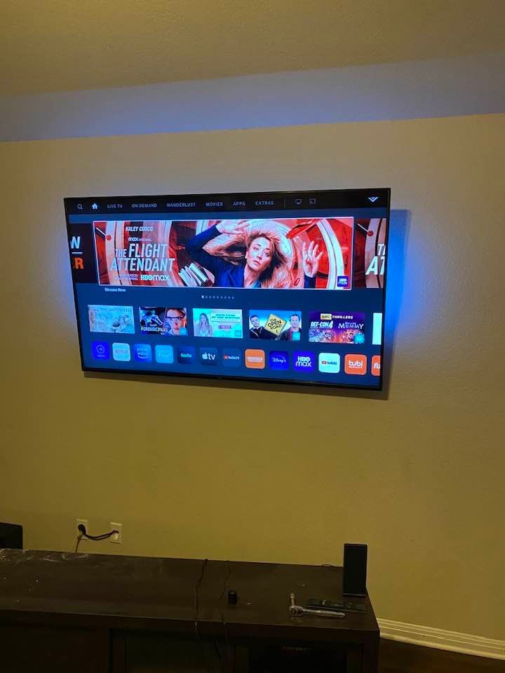 The TV Guy, McLennan County TX, Bell County TX, Hill County TX, Waco TX, South Bosque Waco TX, McGregor TX, Bellmead TX, Abbott TX, Milford TX, Waxahachie TX, Groesbeck TX, Teague TX, Woodway TX, Hewitt TX, Bruceville-Eddy TX, Troy TX, Temple TX, Belton TX, Killeen TX, Harker Heights TX, Salado TX, Jarrell TX, Georgetown TX, TV Mounting, TV Mounting Help, TV Mounting Company, Professional TV Mounting, TV Mounting Service Near Me, Office TV Mounting, Office TV Mounting Help, Office TV Mounting Company, Professional Office TV Mounting, Office TV Mounting Service Near Me, Soundbar Mounting, Soundbar Mounting Service Near Me, TV Wire Concealer, Hide TV Wire Services, Hide Soundbar Wire Services, Shelf Installation