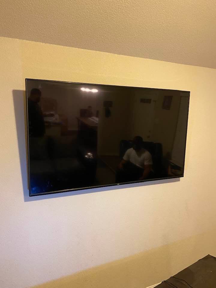The TV Guy, McLennan County TX, Bell County TX, Hill County TX, Waco TX, South Bosque Waco TX, McGregor TX, Bellmead TX, Abbott TX, Milford TX, Waxahachie TX, Groesbeck TX, Teague TX, Woodway TX, Hewitt TX, Bruceville-Eddy TX, Troy TX, Temple TX, Belton TX, Killeen TX, Harker Heights TX, Salado TX, Jarrell TX, Georgetown TX, TV Mounting, TV Mounting Help, TV Mounting Company, Professional TV Mounting, TV Mounting Service Near Me, Office TV Mounting, Office TV Mounting Help, Office TV Mounting Company, Professional Office TV Mounting, Office TV Mounting Service Near Me, Soundbar Mounting, Soundbar Mounting Service Near Me, TV Wire Concealer, Hide TV Wire Services, Hide Soundbar Wire Services, Shelf Installation