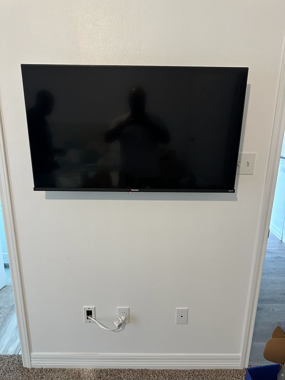 The TV Guy, McLennan County TX, Bell County TX, Hill County TX, Waco TX, South Bosque Waco TX, McGregor TX, Bellmead TX, Abbott TX, Milford TX, Waxahachie TX, Groesbeck TX, Teague TX, Woodway TX, Hewitt TX, Bruceville-Eddy TX, Troy TX, Temple TX, Belton TX, Killeen TX, Harker Heights TX, Salado TX, Jarrell TX, Georgetown TX, TV Mounting, TV Mounting Help, TV Mounting Company, Professional TV Mounting, TV Mounting Service Near Me, Office TV Mounting, Office TV Mounting Help, Office TV Mounting Company, Professional Office TV Mounting, Office TV Mounting Service Near Me, Soundbar Mounting, Soundbar Mounting Service Near Me, TV Wire Concealer, Hide TV Wire Services, Hide Soundbar Wire Services, Shelf Installation
