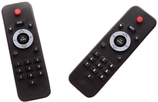 The TV Guy, McLennan County TX, Bell County TX, Hill County TX, Waco TX, South Bosque Waco TX, McGregor TX, Bellmead TX, Abbott TX, Milford TX, Waxahachie TX, Groesbeck TX, Teague TX, Woodway TX, Hewitt TX, Bruceville-Eddy TX, Troy TX, Temple TX, Belton TX, Killeen TX, Harker Heights TX, Salado TX, Jarrell TX, Georgetown TX, TV Mounting, TV Mounting Help, TV Mounting Company, Professional TV Mounting, TV Mounting Service Near Me, Office TV Mounting, Office TV Mounting Help, Office TV Mounting Company, Professional Office TV Mounting, Office TV Mounting Service Near Me, Soundbar Mounting, Soundbar Mounting Service Near Me, TV Wire Concealer, Hide TV Wire Services, Hide Soundbar Wire Services, Shelf Installation