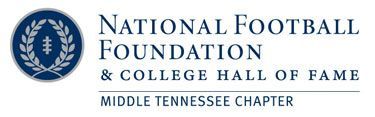 National Football Foundation & College Football Hall of Fame National Football Foundation & College Football Hall of Fame