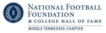 National Football Foundation & College Football Hall of Fame National Football Foundation & College Football Hall of Fame