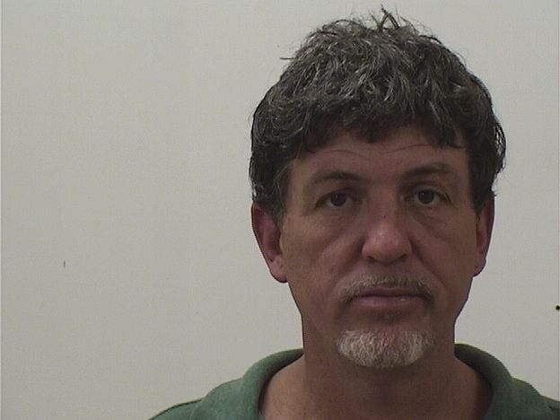 David Deakle, Jr.
