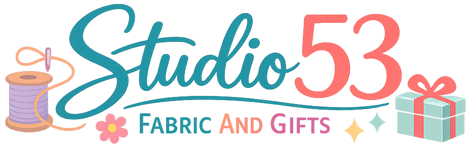 Gift Shop in International Falls, MN | Studio 53 Fabric And Gifts Gift Shop in International Falls, MN | Studio 53 Fabric And Gifts