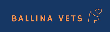 Family-Owned Vet Hospital in Ballina Family-Owned Vet Hospital in Ballina