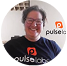 About Pulse Labs | Who We Are & Our Mission
