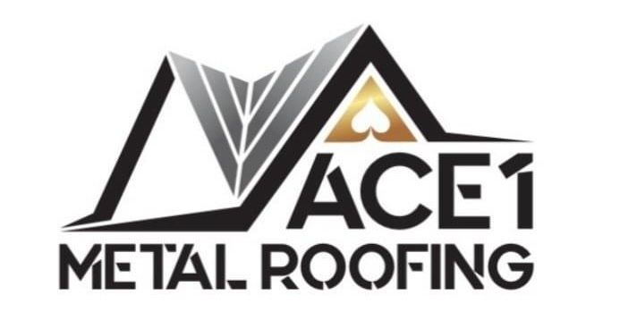 Roofing in Taree