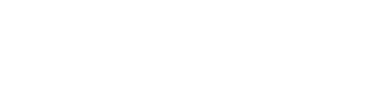 vig-gaarden logo