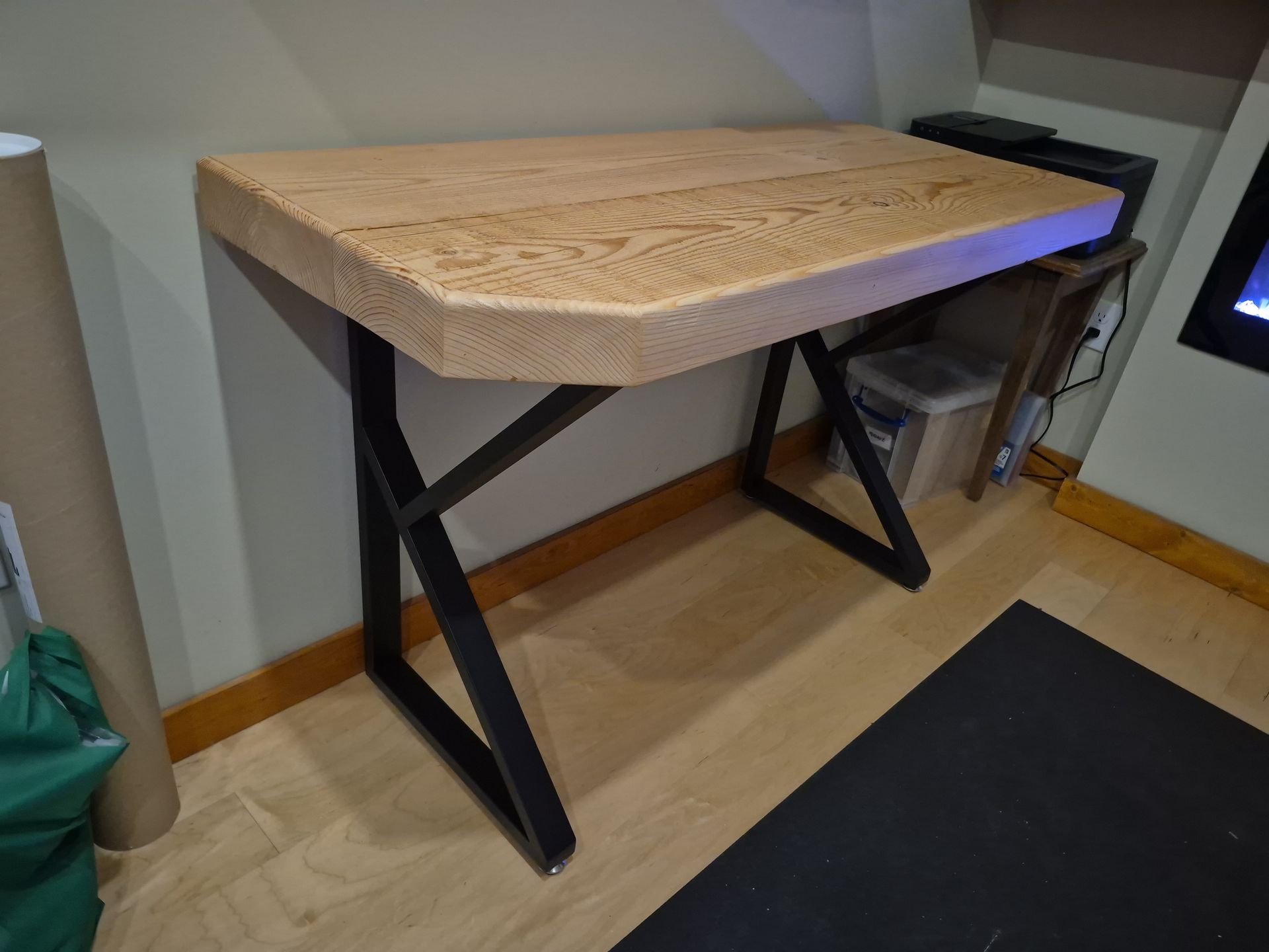 Furniture