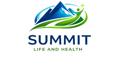 Summit Life and Health | Medicare & Life Insurance