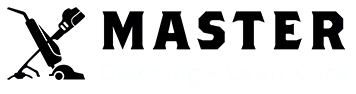 Master Cleaning and Lawncare