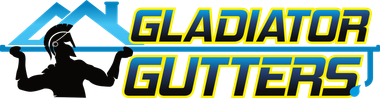 Gladiator Gutters Gladiator Gutters