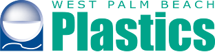 West Palm Beach Plastics