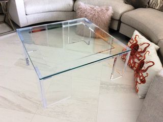 Coffee Tables