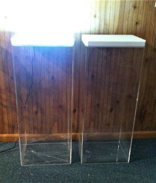 Window Panes