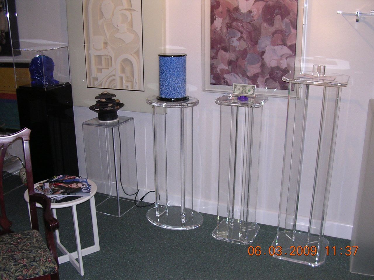 West Palm Beach Plastics