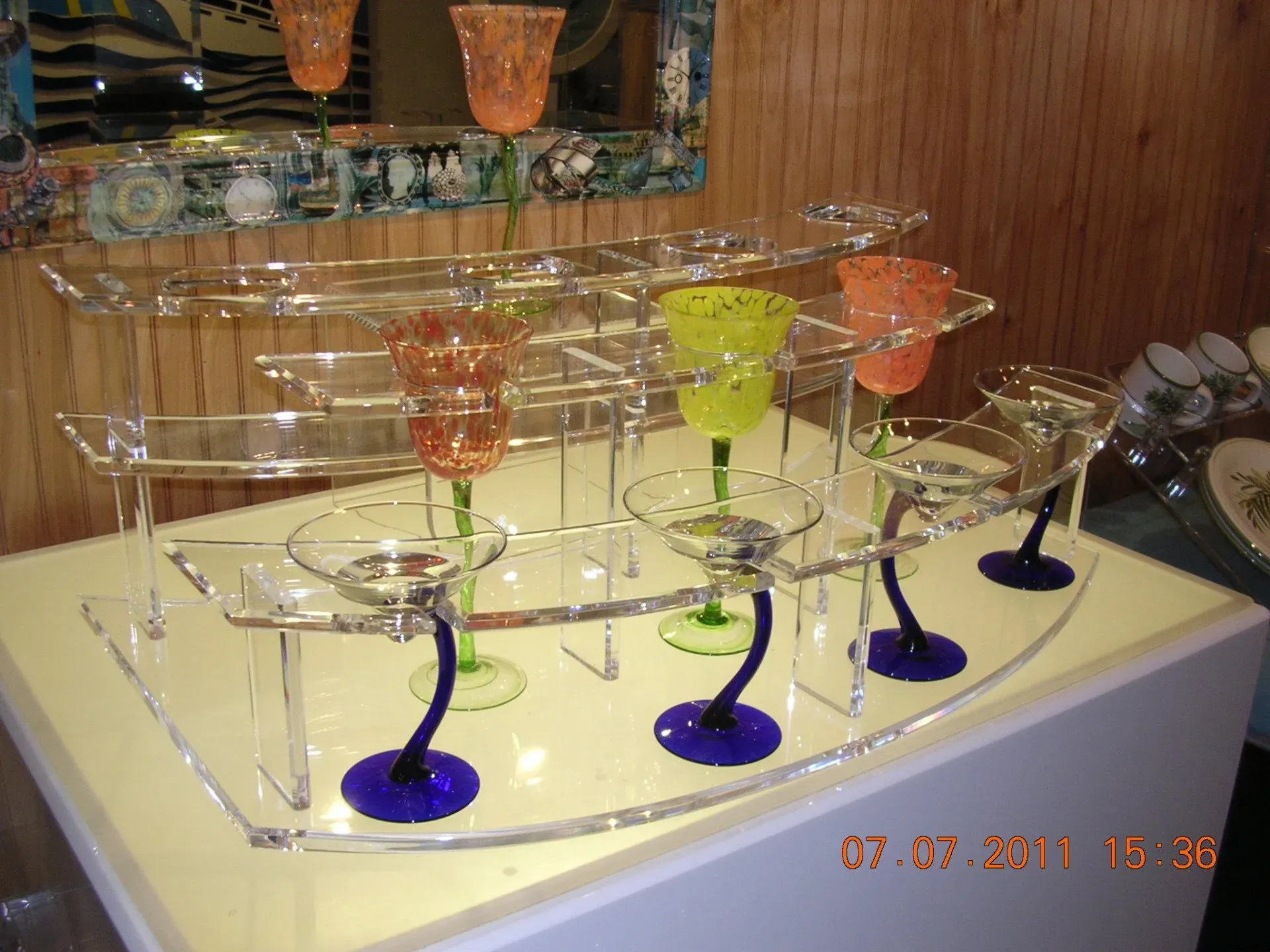 West Palm Beach Plastics