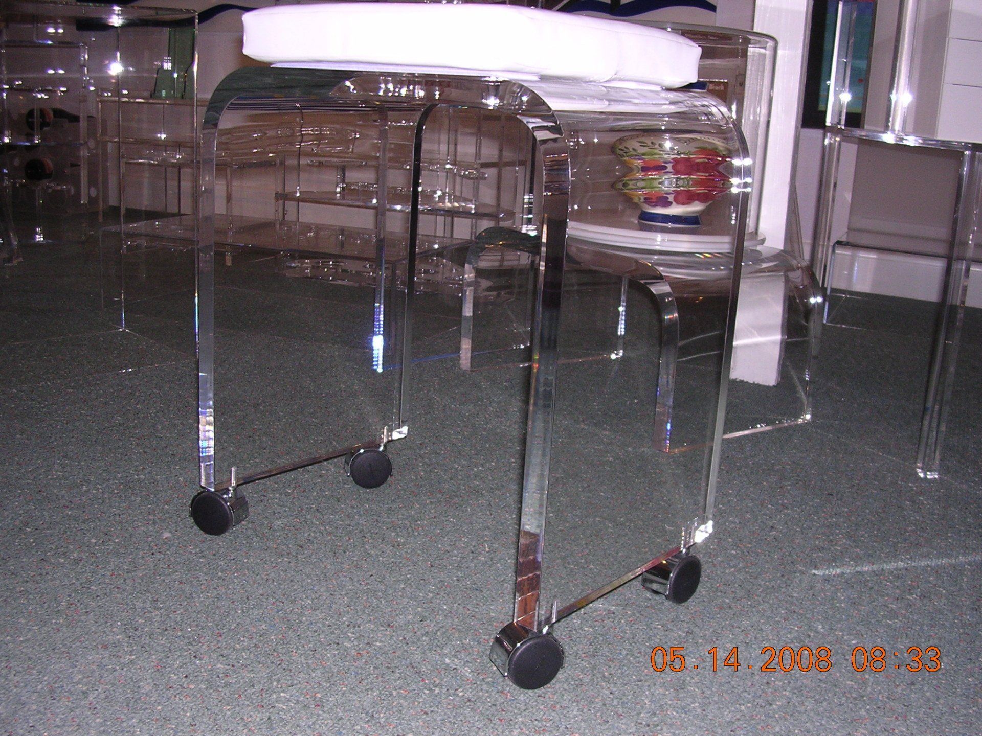 TV Stands