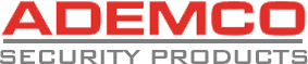 Ademco