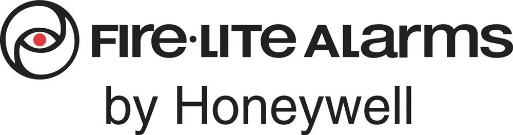 Fire-Lite Alarms