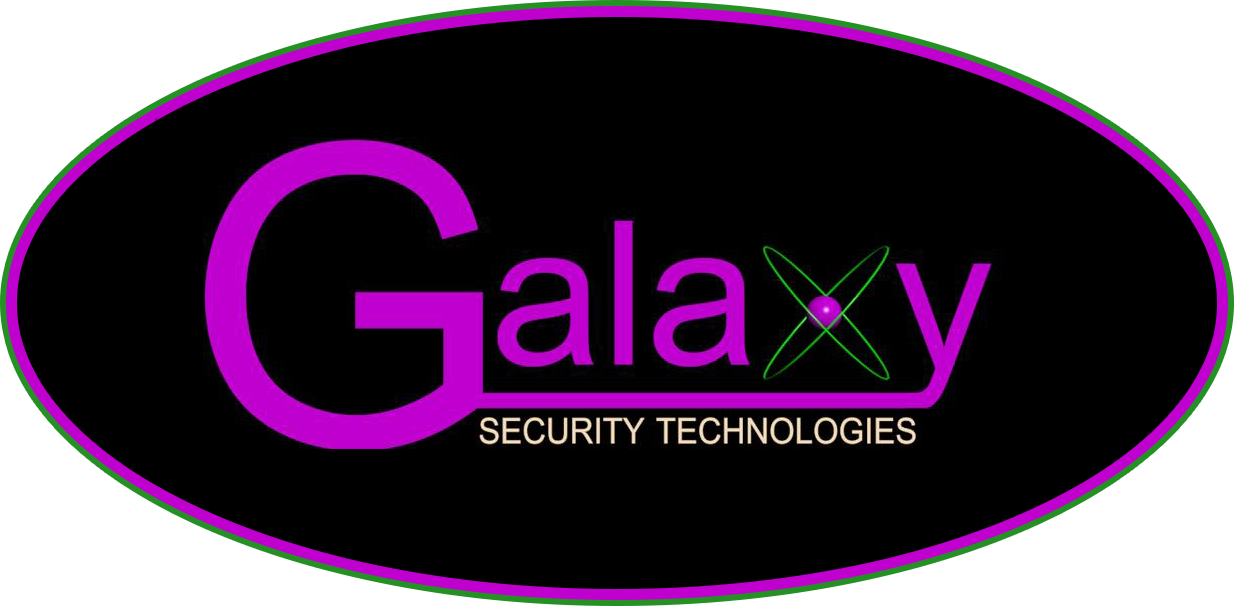 Galaxy Security Technologies Galaxy Security Technologies