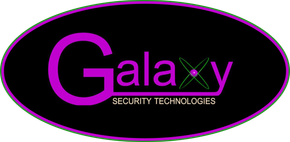 Galaxy Security Technologies Galaxy Security Technologies