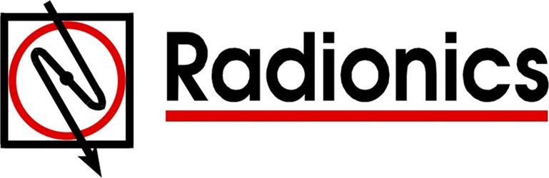 Radionics
