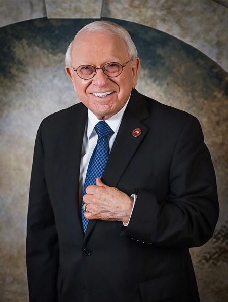 Jack Lucas
