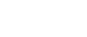 Legacy Funeral Group Logo