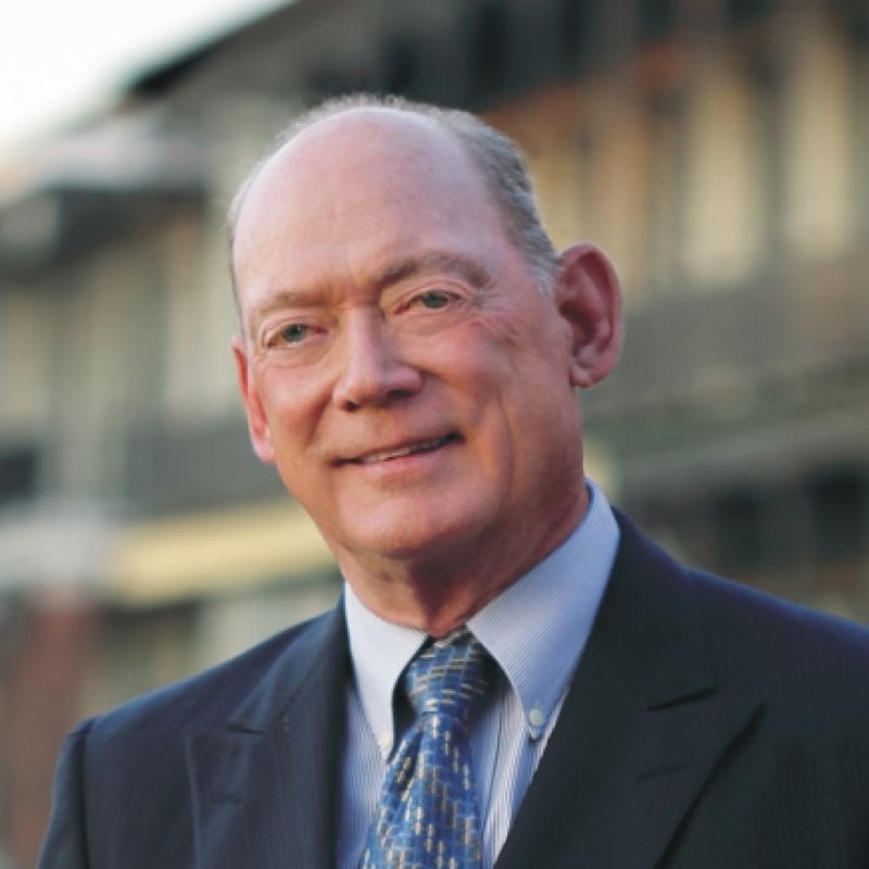 Mike Murphy