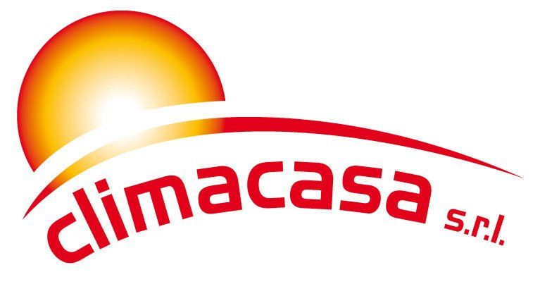 CLIMA CASA-LOGO