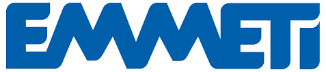logo emmeti