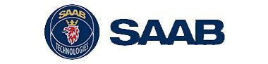 Saab