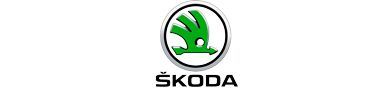 koda